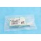 Ricoh A2934613 Orijinal Front Gate Pawl