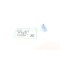 Ricoh AE031025 Orijinal Oil Supply Bushing