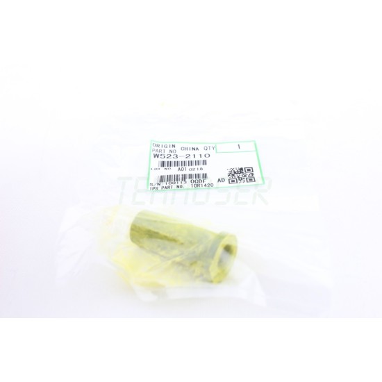 Ricoh W5232110 Orijinal Toner Pump Rubber