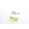 Ricoh W5232110 Orijinal Toner Pump Rubber