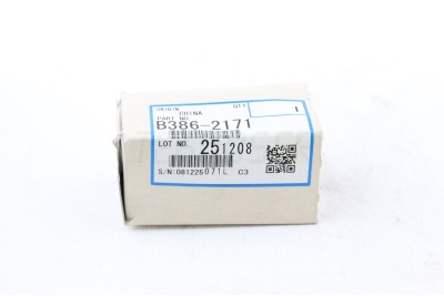 Ricoh B3862171 Orijinal Pickup Roller (A8592161)