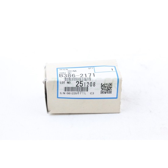 Ricoh B3862171 Orijinal Pickup Roller (A8592161)