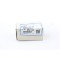 Ricoh B3862171 Orijinal Pickup Roller (A8592161)