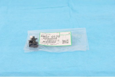 Ricoh AW020120 Orijinal Photointerruptor