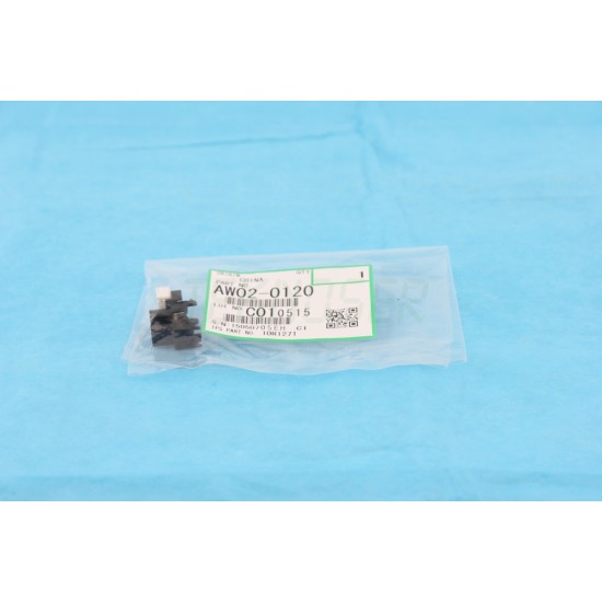 Ricoh AW020120 Orijinal Photointerruptor