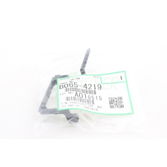 Ricoh B0654219 Orijinal Web End Feeler