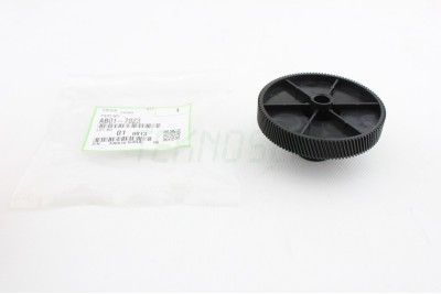 Ricoh AB017823 Orijinal Fusing Gear No 1
