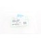 Ricoh D0294484 Orijinal Upper Gate Pawl Grip