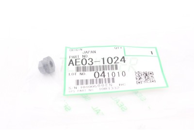 Ricoh AE031024 Orijinal Bushing M4X7