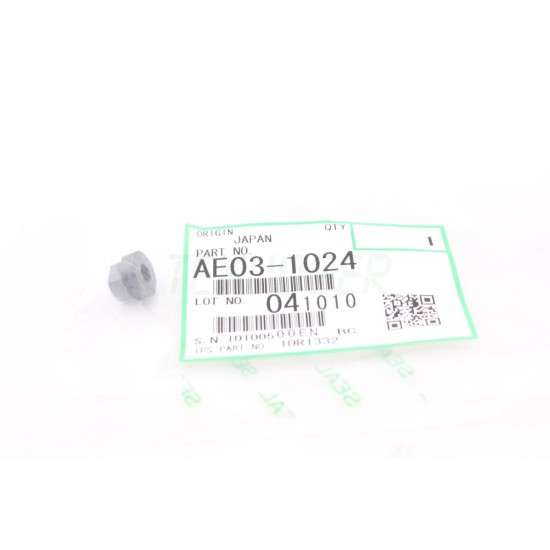 Ricoh AE031024 Orijinal Bushing M4X7