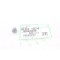 Ricoh AE031024 Orijinal Bushing M4X7