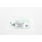 Ricoh B2343179 Orijinal Front Development Roller Shield