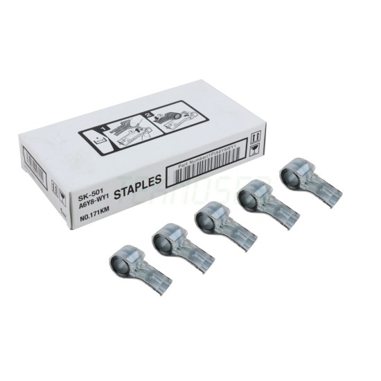 Ricoh B2343094 Orijinal Air Pump Unit