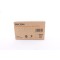 Ricoh MP C 1500 Orijinal Sarı Toner (888556-888548)