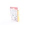 Ricoh RC Y21 Orijinal Sarı Jel Kartuş (Yüksek Kapasite) G500-700 (402277)