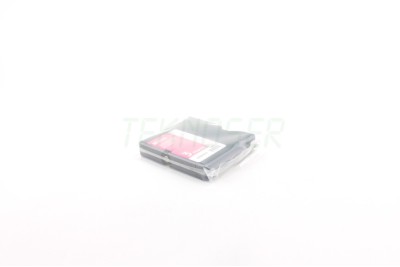 Ricoh RC M21 Orijinal Kırmızı Jel Kartuş (Yüksek Kapasite) G500-700 (402278)