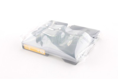 Ricoh RC Y11 Orijinal Sarı Jel Kartuş G500-700 (402281)
