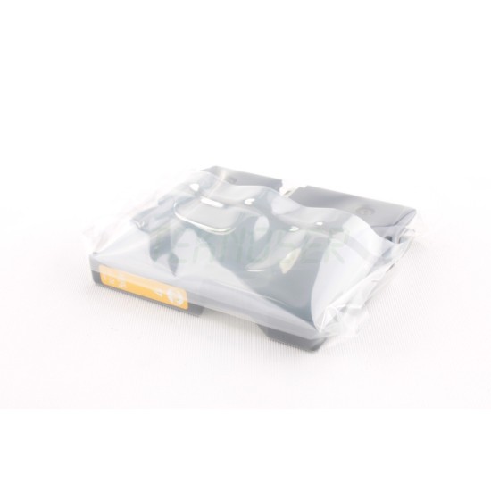 Ricoh RC Y11 Orijinal Sarı Jel Kartuş G500-700 (402281)