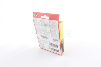 Ricoh RC K11 Orijinal Siyah Jel Kartuş G500-700 (402284)