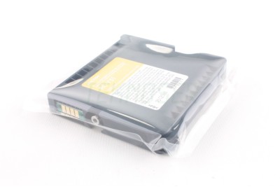 Ricoh G7500 Orijinal Sarı Kartuş (405503)