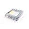 Ricoh G7500 Orijinal Sarı Kartuş (405503)
