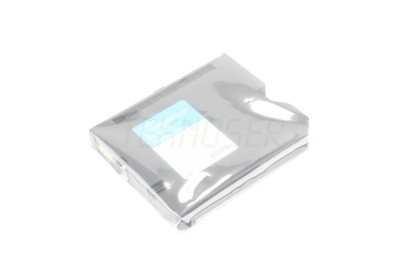 Ricoh GC 21C Orijinal Mavi Jel Kartuş GX 2500-3000-3050-5050-7000 (405533)