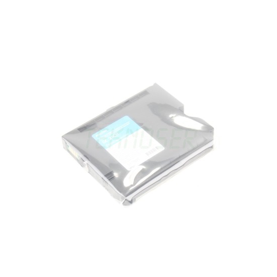 Ricoh GC 21C Orijinal Mavi Jel Kartuş GX 2500-3000-3050-5050-7000 (405533)