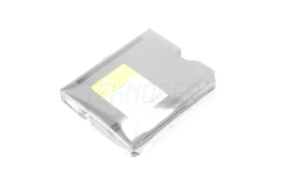 Ricoh GC 21Y Orijinal Sarı Jel Kartuş GX 2500-3000-3050-5050-7000 (405535)
