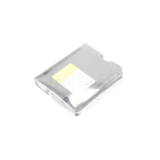 Ricoh GC 21Y Orijinal Sarı Jel Kartuş GX 2500-3000-3050-5050-7000 (405535)