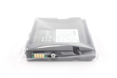 Ricoh GC 21KH Orijinal Siyah Jel Kartuş (Yüksek Kapasite) GX 2500-3000-3050-5050-7000 (405536)