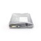 Ricoh GC 21KH Orijinal Siyah Jel Kartuş (Yüksek Kapasite) GX 2500-3000-3050-5050-7000 (405536)