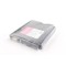Ricoh GC 21MH Orijinal Kırmızı Jel Kartuş (Yüksek Kapasite) GX 2500-3000-3050-5050-7000 (405538)
