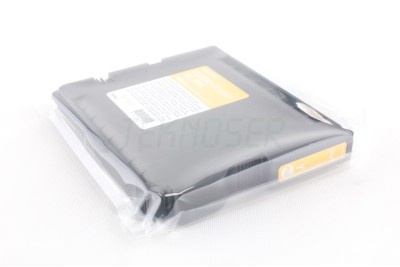 Ricoh GC 21YH Orijinal Sarı Jel Kartuş (Yüksek Kapasite) GX 2500-3000-3050-5050-7000 (405539)