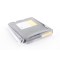 Ricoh GC 21YH Orijinal Sarı Jel Kartuş (Yüksek Kapasite) GX 2500-3000-3050-5050-7000 (405539)