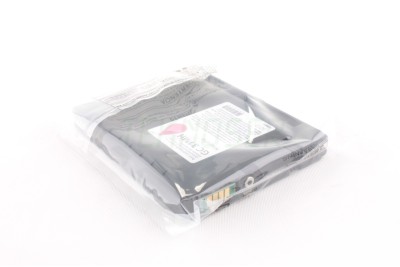 Ricoh GC 31MH Orijinal Kırmızı Jel Kartuş (Yüksek Kapasite) GX E25550N-7700N (405703)