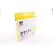 Ricoh GC 31YH Orijinal Sarı Jel Kartuş (Yüksek Kapasite) GX E25550N-7700N (405704)
