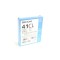 Ricoh GC 41CL Orijinal Mavi Jel Kartuş (SG 2100-SG 3100-SG 3110-SG 7100) (405766)