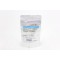 Ricoh D0899660 Orijinal Mavi Developer MP C3001-3501-4501-5501