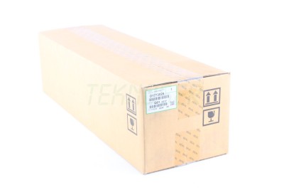 Ricoh MP C2003-2011-2503 Orijinal Siyah Developer Unit (D1773020-D1773025)