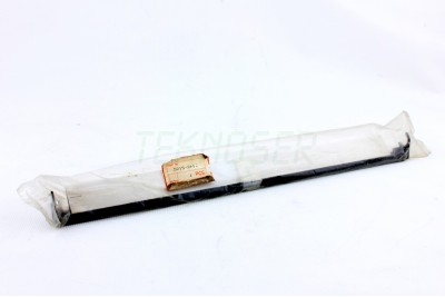 Ricoh 52152612 Orijinal Regist Guide Plate