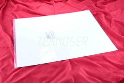 Ricoh 54482804 Orijinal Platen Cover Sheet