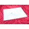 Ricoh 54482804 Orijinal Platen Cover Sheet