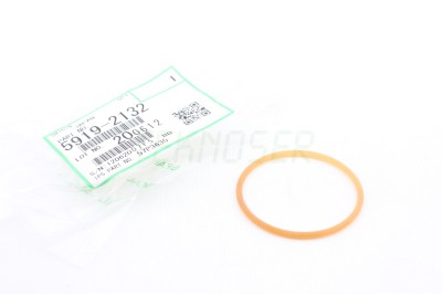 Ricoh 59192132 Orijinal Positioning Roller Belt
