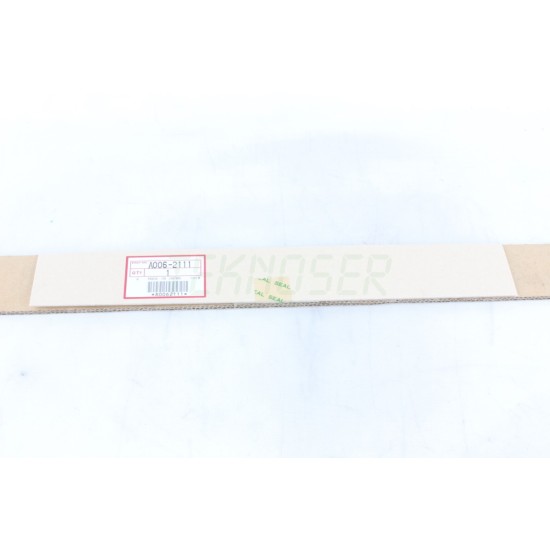 Ricoh A0062111 Orijinal Charge Corona Grid