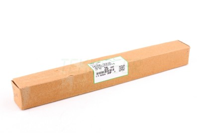 Ricoh H5562208 Orijinal Gate Plate