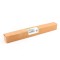 Ricoh H5562208 Orijinal Gate Plate
