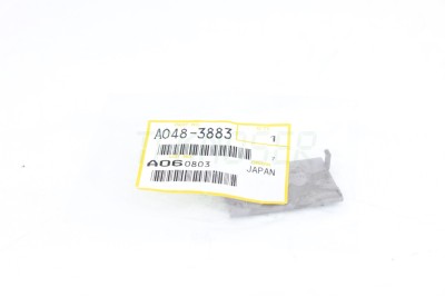 Ricoh A0483883 Orijinal Transfer Corona Front Cover