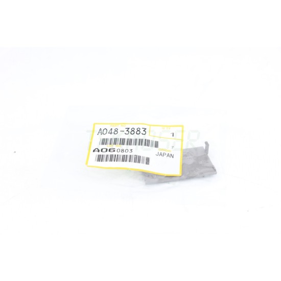 Ricoh A0483883 Orijinal Transfer Corona Front Cover