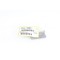 Ricoh A0483883 Orijinal Transfer Corona Front Cover