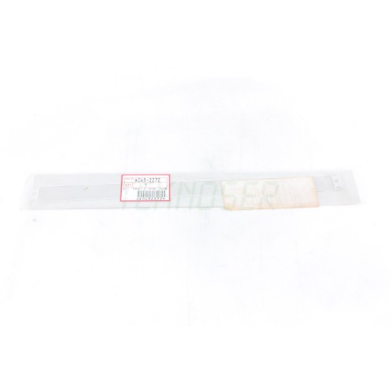 Ricoh A0492272 Orijinal Charge Grid
